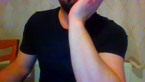 Frank online show from 11-15-25, 06:48