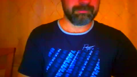 Frank online show from 11-18-25, 08:46