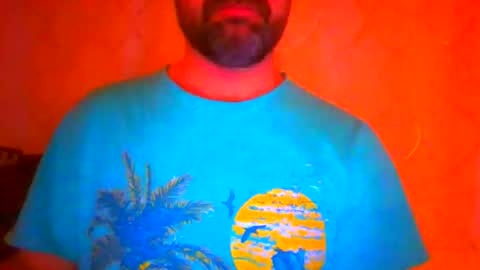 Frank online show from 02-02-26, 09:02