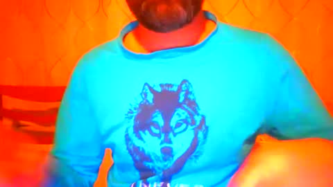 Frank online show from 03-11-26, 09:54