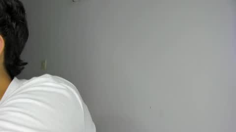 Castiglioni online show from 02-28-25, 10:50