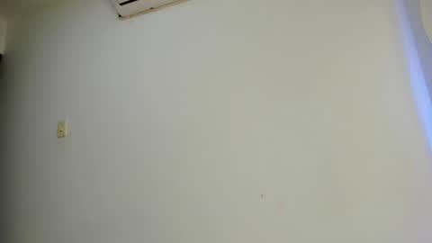 Castiglioni online show from 03-01-25, 10:55