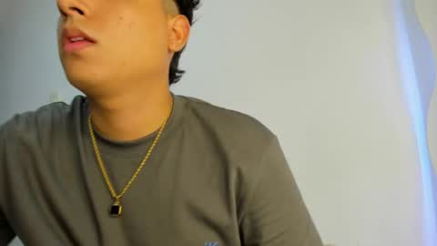 Castiglioni online show from 03-01-25, 02:02