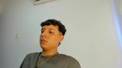 Castiglioni online show from 03-01-25, 05:05