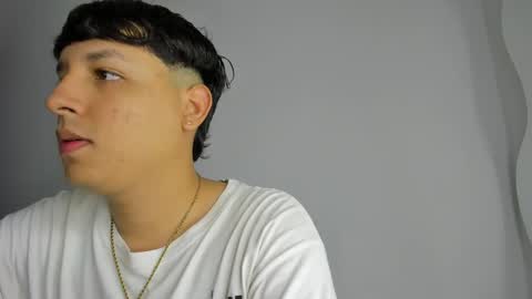 Castiglioni online show from 03-02-25, 01:27