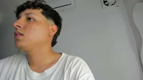 Castiglioni online show from 03-03-25, 01:10