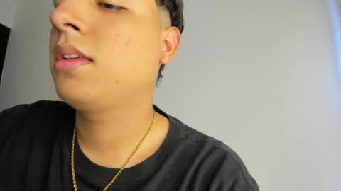 Castiglioni online show from 03-03-25, 10:10