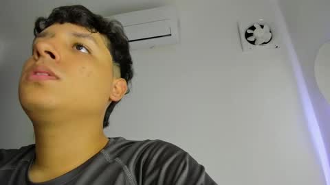 Castiglioni online show from 03-04-25, 10:27