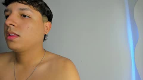 Castiglioni online show from 03-08-25, 06:16