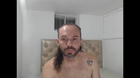 Snapshot of frank_jeanpaul chatting on 12-02-25, 06:52 frank_jeanpaul online show from 12-02-25, 06:52