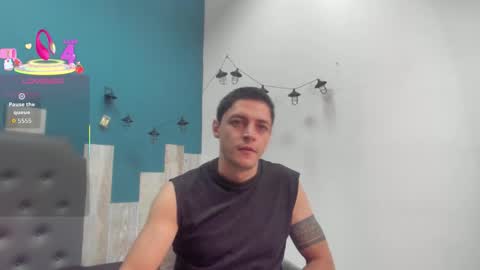 Frank online show from 10-14-25, 06:42