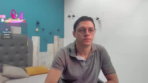 Frank online show from 10-15-25, 07:36