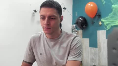 Frank online show from 10-28-25, 08:00