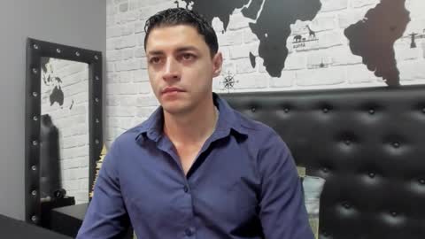 Frank online show from 11-24-25, 07:46