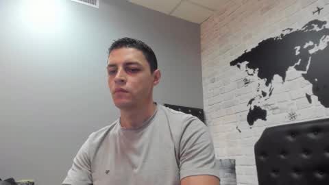 Frank online show from 01-08-26, 11:29