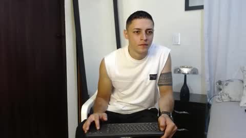 Frank online show from 02-04-26, 01:55