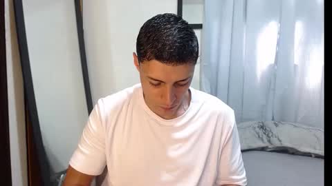 Frank online show from 03-11-26, 06:47