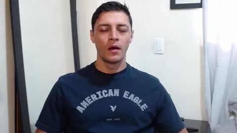 Frank online show from 03-24-26, 09:42