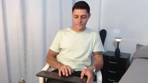 Frank online show from 04-06-26, 09:49