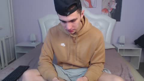 Frank online show from 12-06-24, 05:53