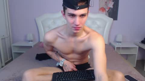 Frank online show from 12-15-24, 09:13