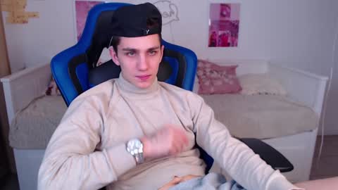 Frank online show from 12-16-24, 06:21