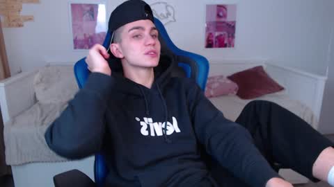 Frank online show from 12-26-24, 02:33