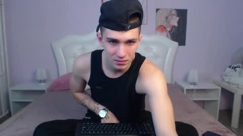 Frank online show from 12-27-24, 05:42