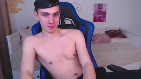 Frank online show from 01-06-25, 05:52