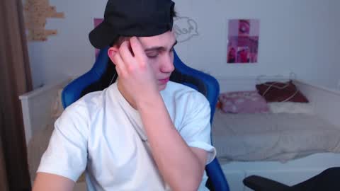 Frank online show from 01-12-25, 04:31