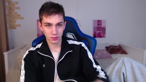 Frank online show from 01-13-25, 06:06