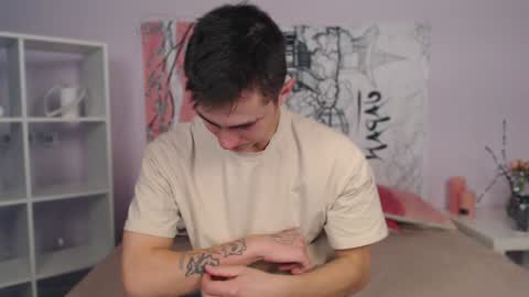 Frank online show from 01-15-25, 09:35