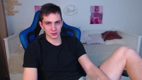 Frank online show from 01-18-25, 05:20