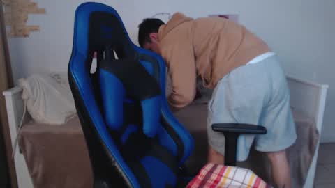 Frank online show from 01-20-25, 06:10