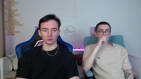 Frank online show from 01-25-25, 12:26