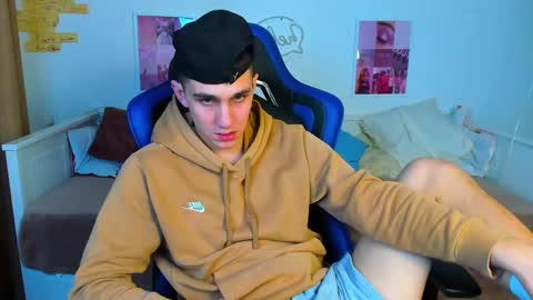 Frank online show from 02-09-25, 11:14