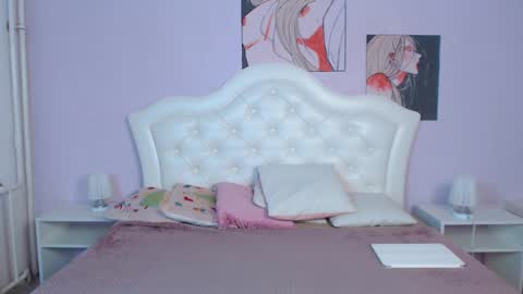 Frank online show from 02-12-25, 11:07