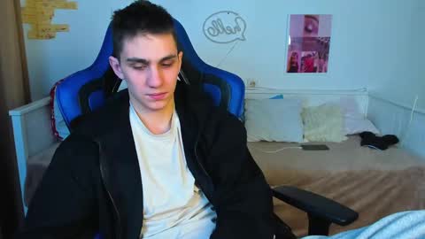 Frank online show from 02-15-25, 08:11