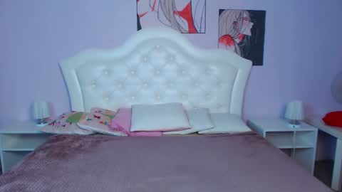 Frank online show from 02-22-25, 02:50