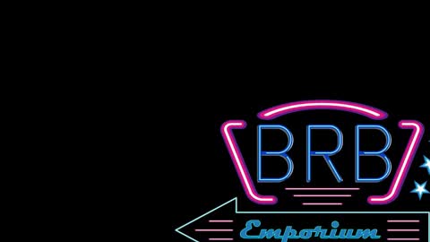 Frank online show from 03-08-25, 10:22