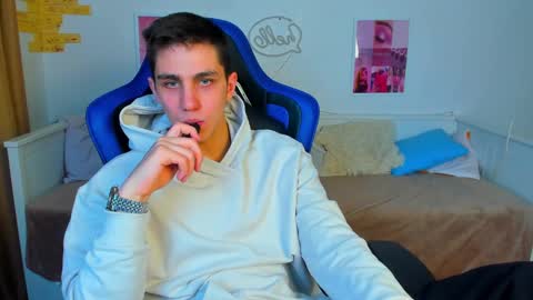 Frank online show from 03-09-25, 10:08