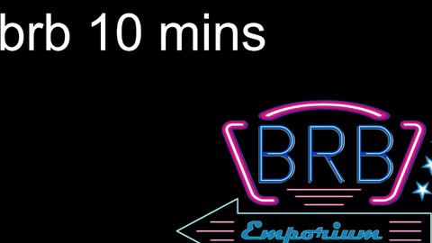 Frank online show from 01-09-26, 04:26