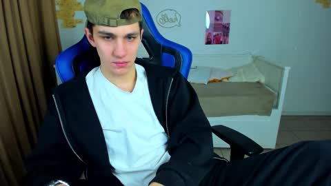 Frank online show from 02-07-26, 06:50