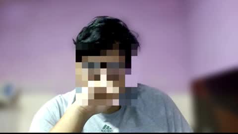 Snapshot of frank_nishi chatting on 12-03-24, 02:58 frank_nishi online show from 12-03-24, 02:58