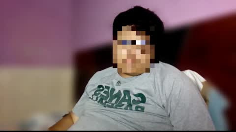 Snapshot of frank_nishi chatting on 12-03-24, 06:04 frank_nishi online show from 12-03-24, 06:04