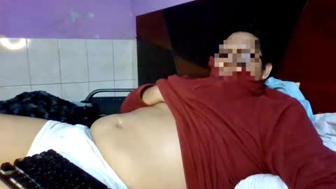 Snapshot of frank_nishi chatting on 12-04-24, 03:15 frank_nishi online show from 12-04-24, 03:15