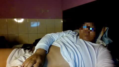 Snapshot of frank_nishi chatting on 12-05-24, 04:31 frank_nishi online show from 12-05-24, 04:31