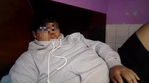 Snapshot of frank_nishi chatting on 12-15-24, 01:02 frank_nishi online show from 12-15-24, 01:02