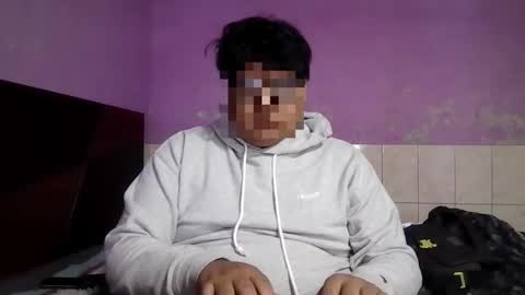 Snapshot of frank_nishi chatting on 12-16-24, 02:36 frank_nishi online show from 12-16-24, 02:36