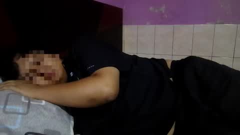 Snapshot of frank_nishi chatting on 12-18-24, 01:48 frank_nishi online show from 12-18-24, 01:48